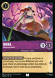 053/204 - Nana - Nourrice canine