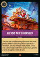 065/204 - Ne sois pas si nerveux