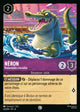065/204 - Néron - Redoutable crocodile