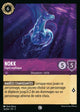 036/204 - Nokk - Esprit mythique