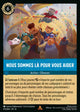 175/204 - Nous sommes là pour vous aider