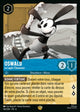 142/204 - Oswald - Le Lapin Chanceux