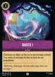 061/204 - Ouste !