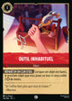 150/204 - Outil inhabituel