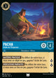 143/204 - Pacha - Guide de l'Empereur