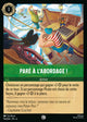 094/204 - Paré à l'abordage !