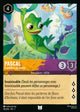019/204 - Pascal - Caméléon de jardin