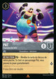 187/204 - Pat - Champion de lutte
