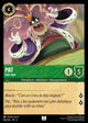 086/204 - Pat - Sale type
