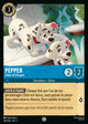 167/204 - Pepper - Chiot vif d'esprit