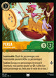 032/204 - Perla - Couturière agile