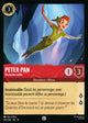 105/204 - Peter Pan - De haute volée