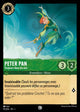 091/204 - Peter Pan - Toujours dans les airs