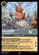 190/204 - Philoctète - Instructeur direct