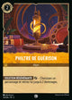 030/204 - Philtre de guérison