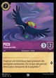 055/204 - Pico - Toucan serviable