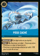 170/204 - Piège caché