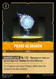 033/204 - Pierre de Dragon
