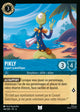 144/204 - Pikly - Expert scientifique