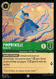 076/204 - Pimprenelle - Bonne fée