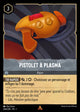 204/204 - Pistolet à plasma