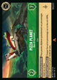 102/204 - Pizza Planet - Base de lancement