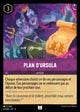 063/204 - Plan d'Ursula