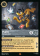 191/204 - Pluto - Champion Acier