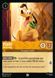 021/204 - Pluto - Gentil cabot