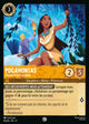 008/204 - Pocahontas - Trouve le bon chemin