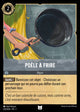 202/204 - Poêle à frire