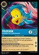 144/204 - Polochon - Compagnon de la collectionneuse