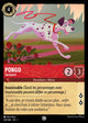 120/204 - Pongo - Sacripant