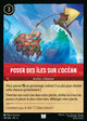 130/204 - Poser des îles sur l'océan