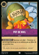 067/204 - Pot de miel