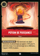 132/204 - Potion de puissance