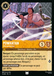 011/204 - Powhatan - Chef protecteur