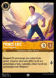 021/204 - Prince Eric - Prince navigateur