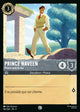 182/204 - Prince Naveen - Prince sans le sou
