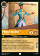 009/204 - Prince Naveen - Second vigilant