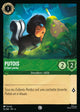 076/204 - Putois - Enfant perdu