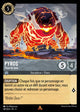 187/204 - Pyros - Titan de lave