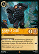027/204 - Ralph la Casse - Hero's Duty