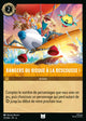 029/204 - Rangers du risque à la rescousse !