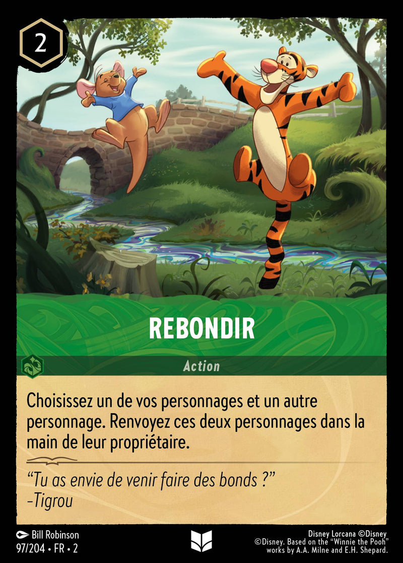 097/204 - Rebondir