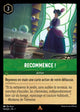 094/204 - Recommence !