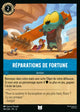 165/204 - Réparations de fortune