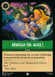 116/204 - Réveille-toi, Alice !