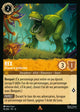 010/204 - Rex - Dinosaure protecteur