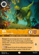206/204 - Rex - Dinosaure protecteur